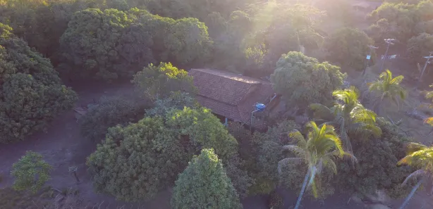 Fazenda/Sítio com 3 Quartos à venda, 490000m² no , Brasília