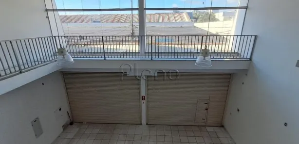 Galpão/Depósito/Armazém para venda ou aluguel, 500m² no Centro, Vinhedo