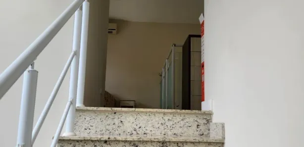 Casa de Condomínio com 3 Quartos à venda, 275m² no , Paranapanema