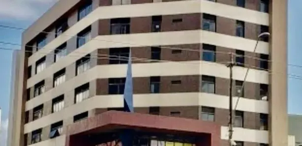 Ponto Comercial para alugar, 48m² no Pituba, Salvador