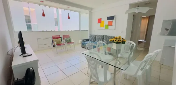 Cobertura com 2 Quartos à venda, 86m² no Prainha, Arraial do Cabo
