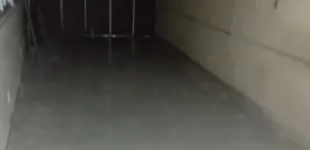 Ponto Comercial para alugar, 300m² no Pituba, Salvador
