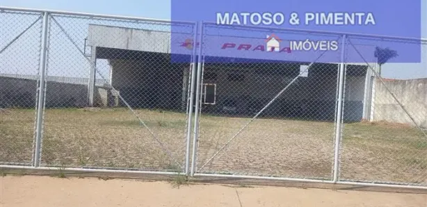 Imagem do imóvel