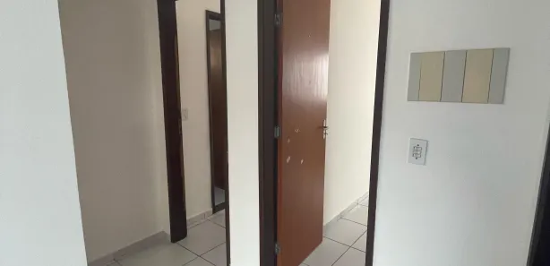 Casa de Condomínio com 2 Quartos à venda, 100m² no Jardim Democrata, Imperatriz