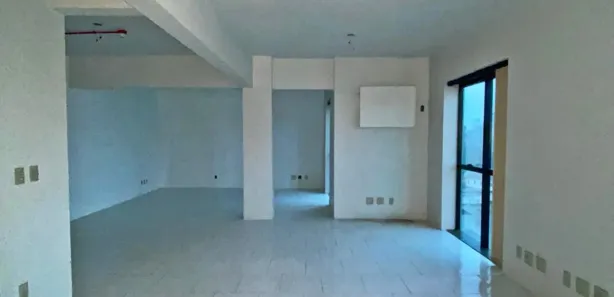 Ponto Comercial para alugar, 74m² no São Pelegrino, Caxias do Sul