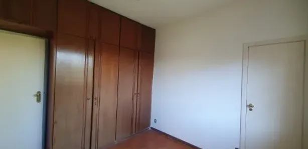Casa com 3 Quartos para venda ou aluguel, 202m² no Serra, Belo Horizonte