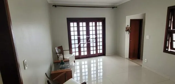 Casa com 3 Quartos à venda, 200m² no Cidade Nova, Rio Claro