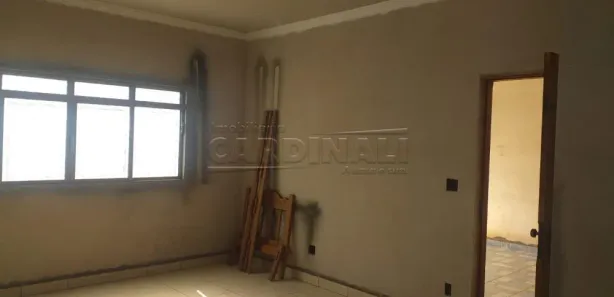 Imóvel Comercial com 3 Quartos à venda, 136m² no Jardim do Carmo, Araraquara