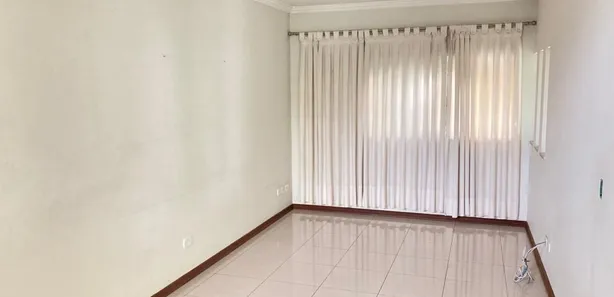 Casa de Condomínio com 3 Quartos à venda, 203m² no Caminho Novo, Tremembé