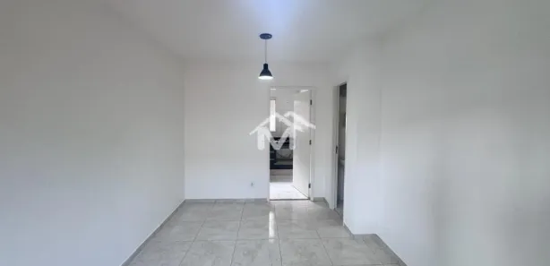Casa com 2 Quartos para alugar, 80m² no Igara, Canoas