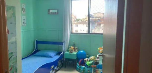 Imagem do imóvel