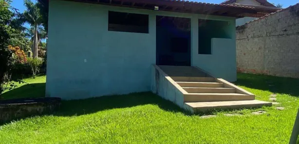 Imagem do imóvel
