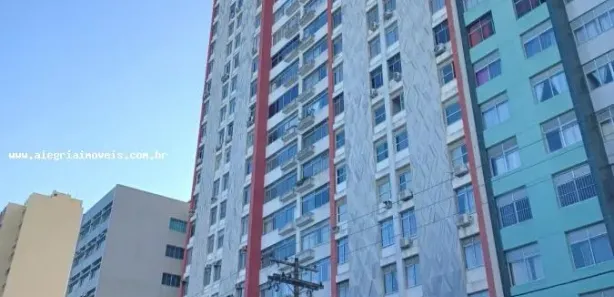 Apartamento com 4 Quartos à venda, 220m² no Canela, Salvador