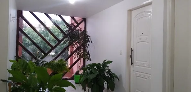 Apartamento com 2 Quartos à venda, 62m² no Centro, São Pedro da Aldeia