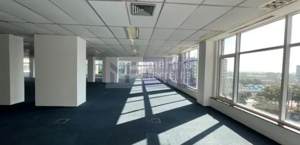 com 1 Quarto à venda, 535m² no Barra Olímpica, Rio de Janeiro