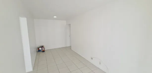 Apartamento com 2 Quartos para alugar, 123m² no Centro, Nova Iguaçu