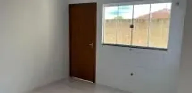 Casa com 2 Quartos à venda, 70m² no Jardim Malda, Ferraz de Vasconcelos