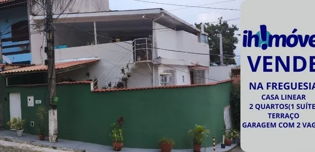 Imagem do imóvel