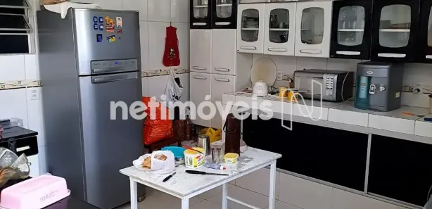 Casa com 3 Quartos à venda, 438m² no Nazaré, Salvador