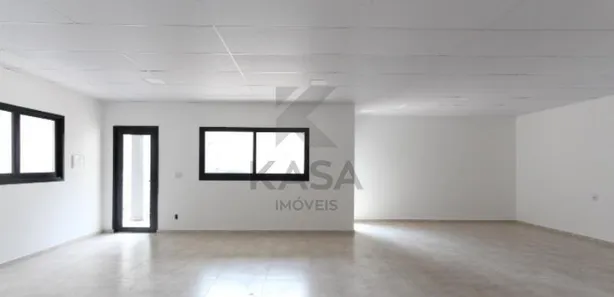 Sala Comercial para alugar, 70m² no Igara, Canoas