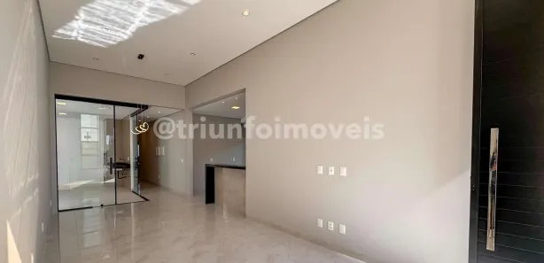 Casa com 3 Quartos à venda, 162m² no Jóia, Timon