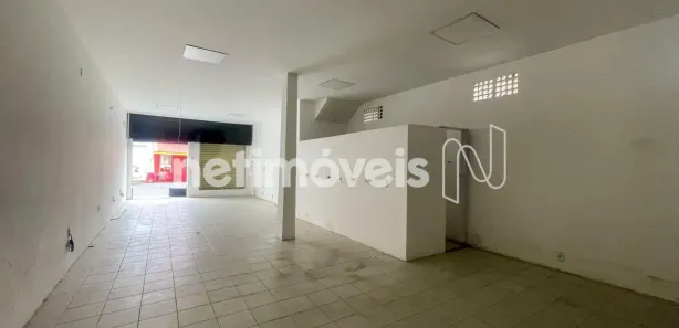Ponto Comercial para venda ou aluguel, 250m² no Ribeira, Salvador