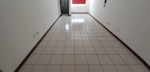 Prédio Comercial à venda, 648m² no São Lucas, Belo Horizonte