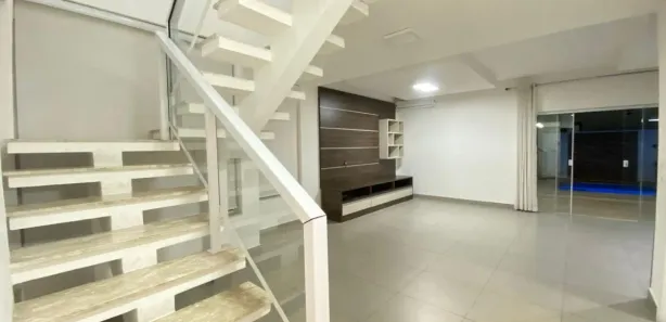 Casa de Condomínio com 3 Quartos para alugar, 188m² no Loteamento Residencial Porto Seguro, Tremembé