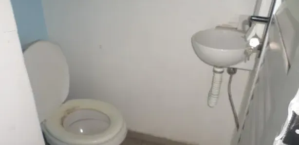 Imóvel Comercial com 6 Quartos para alugar, 240m² no Funcionários, Belo Horizonte
