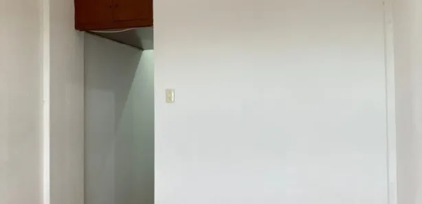 Kitnet com 1 Quarto para alugar, 30m² no Botafogo, Rio de Janeiro