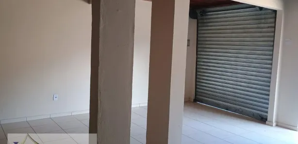 Ponto Comercial para alugar, 59m² no Arcozelo, Paty do Alferes