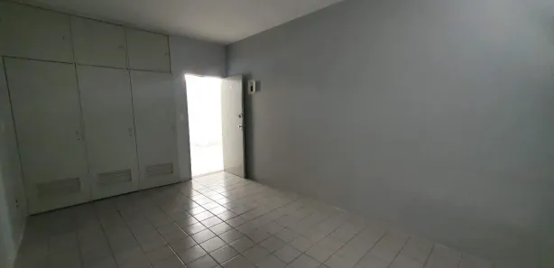 Sala Comercial para alugar, 15m² no Madalena, Recife