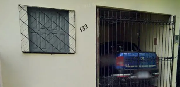 Casa com 2 Quartos à venda, 40m² no Alvorada, Manaus