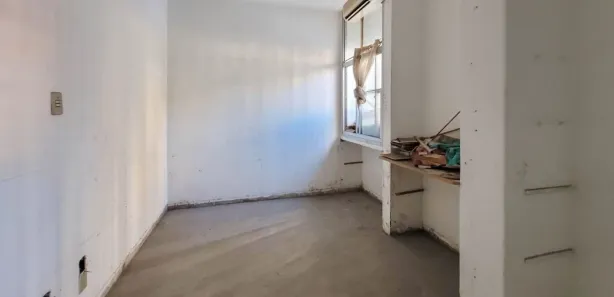 Sala Comercial à venda, 45m² no Brotas, Salvador