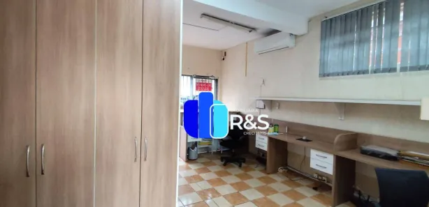 Sala Comercial para alugar, 40m² no Santo Antônio, Louveira