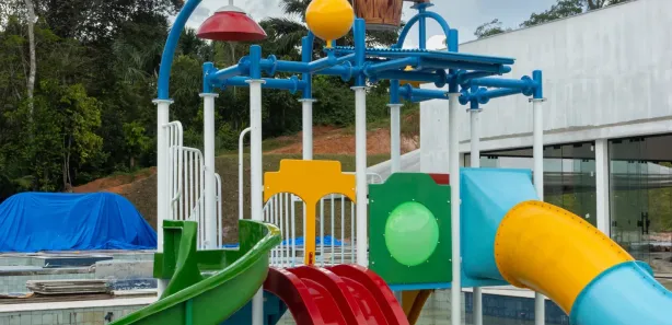 Lote/Terreno à venda, 250m² no Flores, Manaus