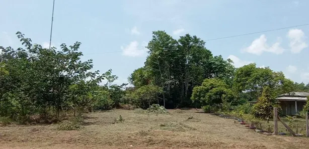 Lote/Terreno à venda, 453m² no , Presidente Figueiredo