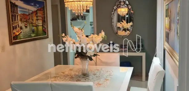 Casa com 4 Quartos à venda, 229m² no Praia do Flamengo, Salvador