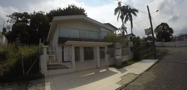 Ponto Comercial para alugar, 32m² no Centro, Criciúma