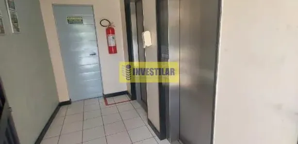 Sala Comercial à venda, 30m² no Coelhos, Recife