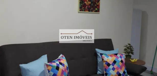Apartamento com 3 Quartos à venda, 67m² no , Ipojuca