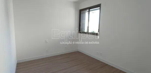 Apartamento com 3 Quartos à venda, 86m² no Santo Agostinho, Belo Horizonte