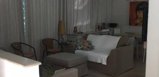 Casa com 4 Quartos à venda, 320m² no Morro Sorocotuba, Guarujá