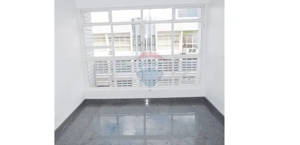Sala Comercial para alugar, 28m² no Asa Sul, Brasília