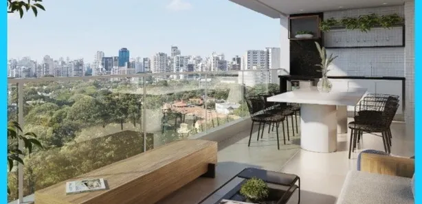 Apartamento com 3 Quartos à venda, 133m² no Horto Florestal, Salvador