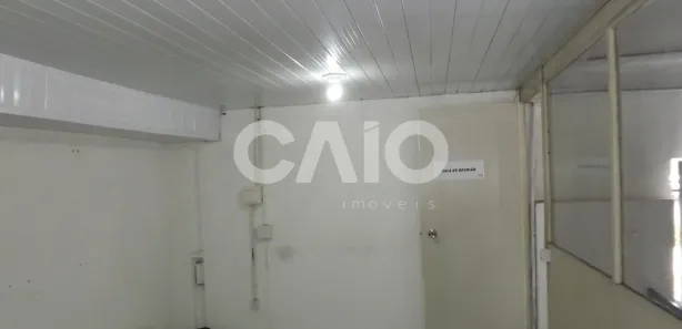 Sala Comercial para alugar, 225m² no Neópolis, Natal