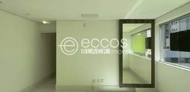 Apartamento com 2 Quartos à venda, 72m² no Funcionários, Belo Horizonte