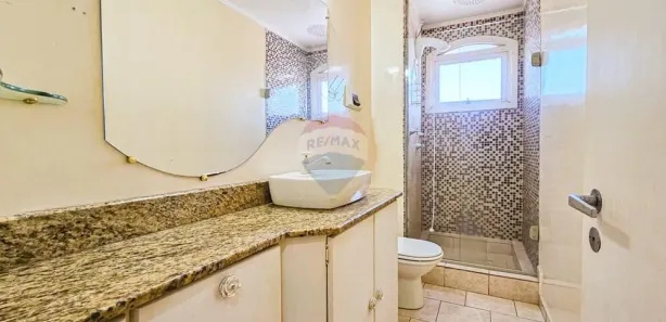 Apartamento com 2 Quartos à venda, 68m² no Fião, São Leopoldo