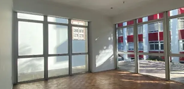Sala Comercial à venda, 34m² no Boa Vista, Sapucaia do Sul