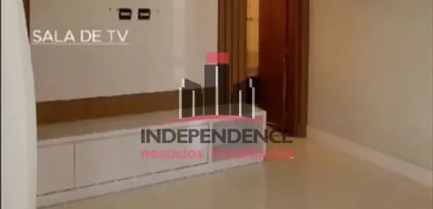 Sobrado com 3 Quartos à venda, 280m² no Condomínio Terras do Vale, Caçapava